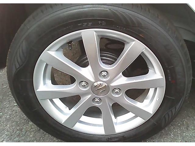 アルト ハイブリッドＸ　ＳＵＺＵＫＩセーフティサポート　スマートキー　運転席＋助手席シートヒーター　ＵＶカットガラス　ＵＳＢソケット　ＳＲＳエアバック　アイドリングストップ　ＬＥＤヘッドライト　フルオートエアコン（31枚目）