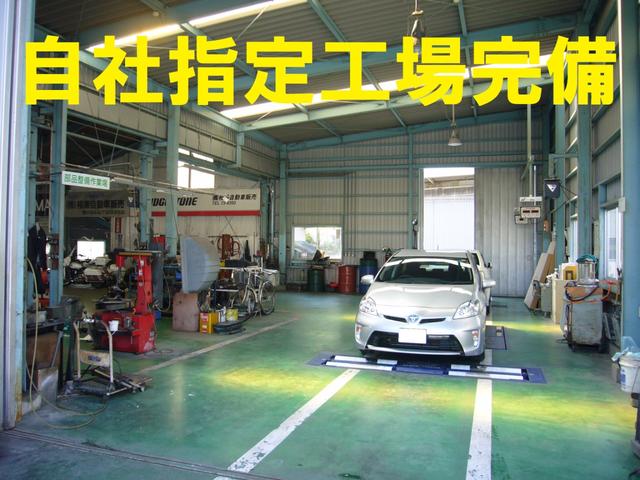 アルト ハイブリッドＸ　ＳＵＺＵＫＩセーフティサポート　スマートキー　運転席＋助手席シートヒーター　ＵＶカットガラス　ＵＳＢソケット　ＳＲＳエアバック　アイドリングストップ　ＬＥＤヘッドライト　フルオートエアコン（39枚目）