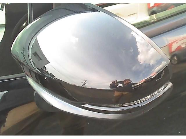 フィットハイブリッド シャトルハイブリッド　スマートキー　社外ナビ　ワンセグＴＶ　ＥＴＣ　バックカメラ　横滑り防止装置　衝突被害軽減ブレーキ　盗難防止装置　アイドリングストップ　電動格納ミラー　オートライト　オートエアコン（4枚目）