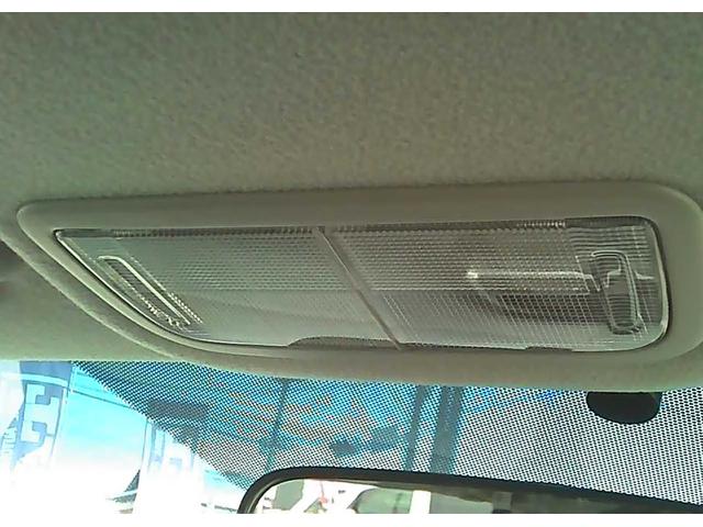 フィットハイブリッド シャトルハイブリッド　スマートキー　社外ナビ　ワンセグＴＶ　ＥＴＣ　バックカメラ　横滑り防止装置　衝突被害軽減ブレーキ　盗難防止装置　アイドリングストップ　電動格納ミラー　オートライト　オートエアコン（16枚目）