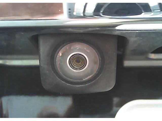 フィットハイブリッド シャトルハイブリッド　スマートキー　社外ナビ　ワンセグＴＶ　ＥＴＣ　バックカメラ　横滑り防止装置　衝突被害軽減ブレーキ　盗難防止装置　アイドリングストップ　電動格納ミラー　オートライト　オートエアコン（21枚目）