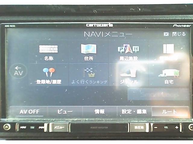 フィットハイブリッド シャトルハイブリッド　スマートキー　社外ナビ　ワンセグＴＶ　ＥＴＣ　バックカメラ　横滑り防止装置　衝突被害軽減ブレーキ　盗難防止装置　アイドリングストップ　電動格納ミラー　オートライト　オートエアコン（25枚目）