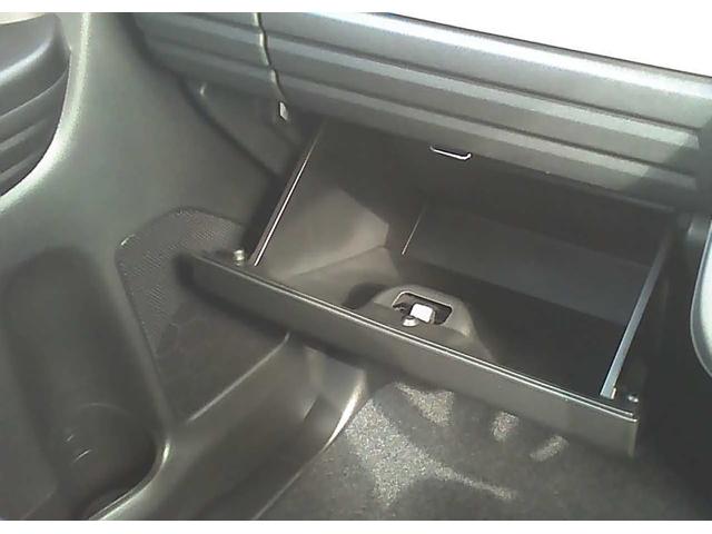 スペーシア ハイブリッドG SUZUKIセーフティサポート スマートキー フルオートエアコン 電格ミラー盗難防止装置 両側スライドドア 後席オットマン LEDヘッドライト アイドリングストップ(10枚目)