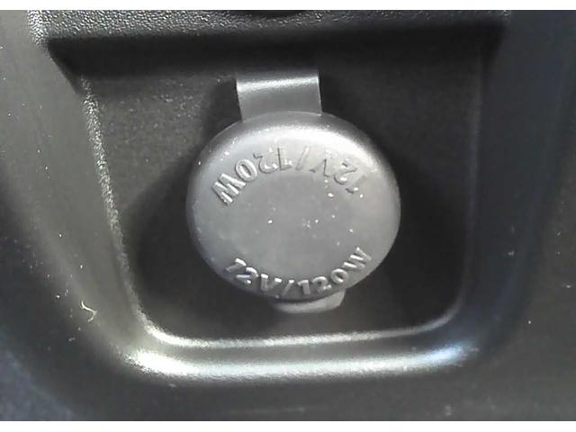 スペーシア ハイブリッドG SUZUKIセーフティサポート スマートキー フルオートエアコン 電格ミラー盗難防止装置 両側スライドドア 後席オットマン LEDヘッドライト アイドリングストップ(12枚目)