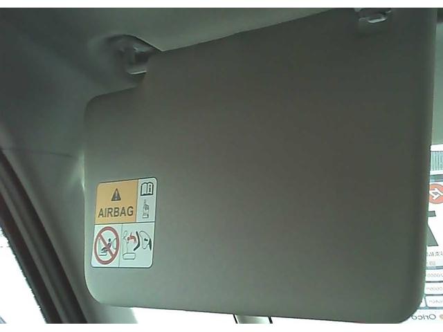 スペーシア ハイブリッドG SUZUKIセーフティサポート スマートキー フルオートエアコン 電格ミラー盗難防止装置 両側スライドドア 後席オットマン LEDヘッドライト アイドリングストップ(14枚目)