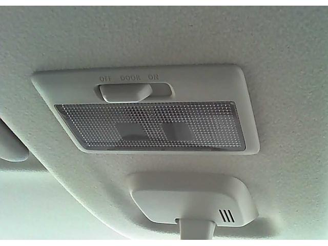 スペーシア ハイブリッドG SUZUKIセーフティサポート スマートキー フルオートエアコン 電格ミラー盗難防止装置 両側スライドドア 後席オットマン LEDヘッドライト アイドリングストップ(20枚目)