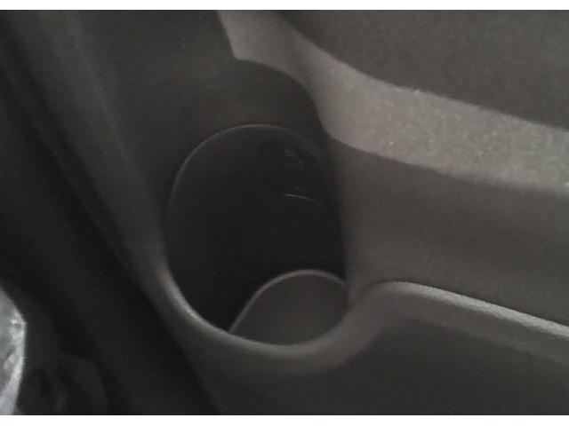 スペーシア ハイブリッドG SUZUKIセーフティサポート スマートキー フルオートエアコン 電格ミラー盗難防止装置 両側スライドドア 後席オットマン LEDヘッドライト アイドリングストップ(27枚目)