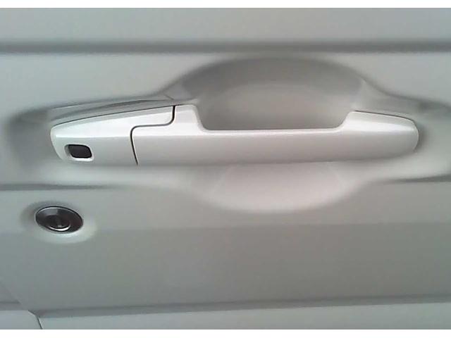 スペーシア ハイブリッドG SUZUKIセーフティサポート スマートキー フルオートエアコン 電格ミラー盗難防止装置 両側スライドドア 後席オットマン LEDヘッドライト アイドリングストップ(28枚目)