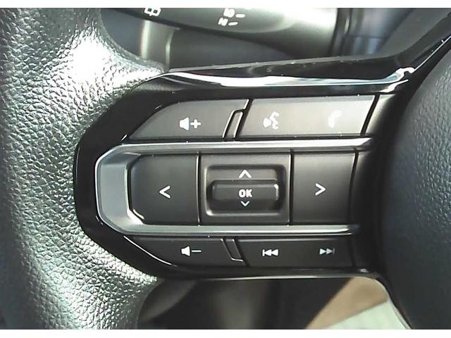 スペーシア ハイブリッドG SUZUKIセーフティサポート スマートキー フルオートエアコン 電格ミラー盗難防止装置 両側スライドドア 後席オットマン LEDヘッドライト アイドリングストップ(34枚目)