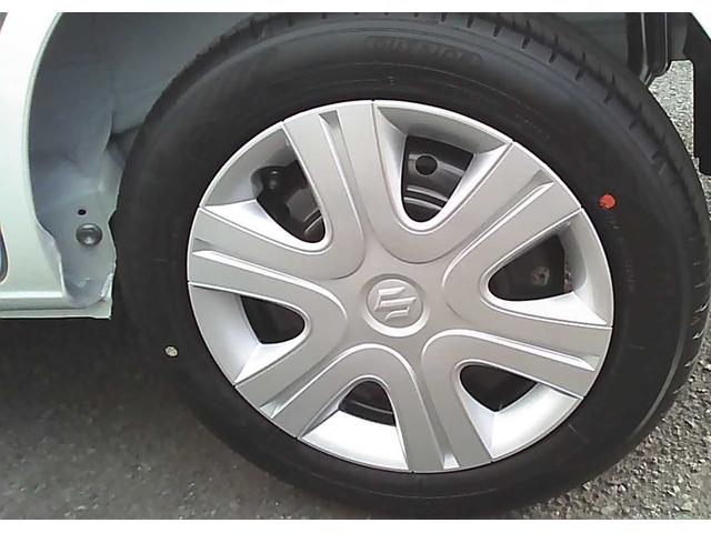 スペーシア ハイブリッドG SUZUKIセーフティサポート スマートキー フルオートエアコン 電格ミラー盗難防止装置 両側スライドドア 後席オットマン LEDヘッドライト アイドリングストップ(35枚目)