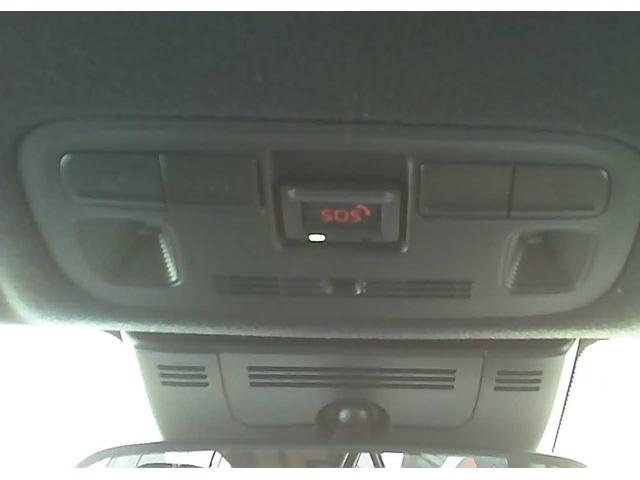 ヤリスクロス ハイブリッドZ 純正ディスプレイナビ オートクルーズコントロール ブラインドスポットモニター リアトラフィックモニター シートヒーター レーンキープアシスト 障害物センサー オートマチックハイビーム(12枚目)