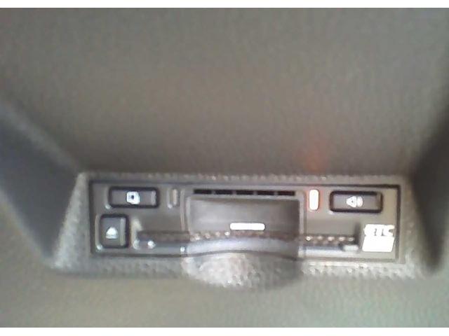 ヤリスクロス ハイブリッドZ 純正ディスプレイナビ オートクルーズコントロール ブラインドスポットモニター リアトラフィックモニター シートヒーター レーンキープアシスト 障害物センサー オートマチックハイビーム(14枚目)