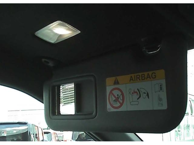 ヤリスクロス ハイブリッドZ 純正ディスプレイナビ オートクルーズコントロール ブラインドスポットモニター リアトラフィックモニター シートヒーター レーンキープアシスト 障害物センサー オートマチックハイビーム(18枚目)