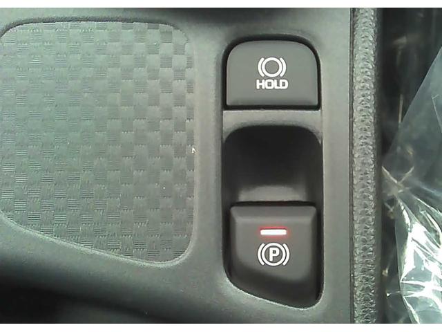 ヤリスクロス ハイブリッドZ 純正ディスプレイナビ オートクルーズコントロール ブラインドスポットモニター リアトラフィックモニター シートヒーター レーンキープアシスト 障害物センサー オートマチックハイビーム(21枚目)