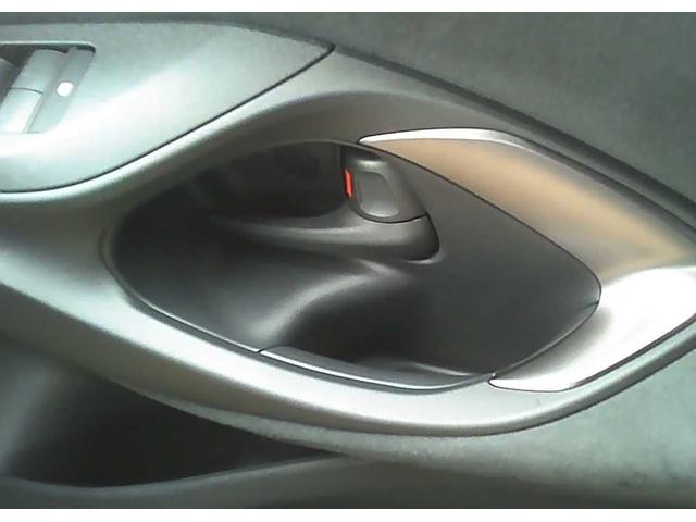 ヤリスクロス ハイブリッドZ 純正ディスプレイナビ オートクルーズコントロール ブラインドスポットモニター リアトラフィックモニター シートヒーター レーンキープアシスト 障害物センサー オートマチックハイビーム(23枚目)