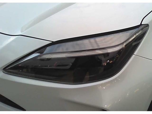 ヤリスクロス ハイブリッドZ 純正ディスプレイナビ オートクルーズコントロール ブラインドスポットモニター リアトラフィックモニター シートヒーター レーンキープアシスト 障害物センサー オートマチックハイビーム(26枚目)