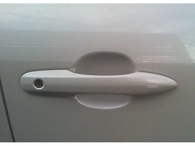 ヤリスクロス ハイブリッドZ 純正ディスプレイナビ オートクルーズコントロール ブラインドスポットモニター リアトラフィックモニター シートヒーター レーンキープアシスト 障害物センサー オートマチックハイビーム(28枚目)