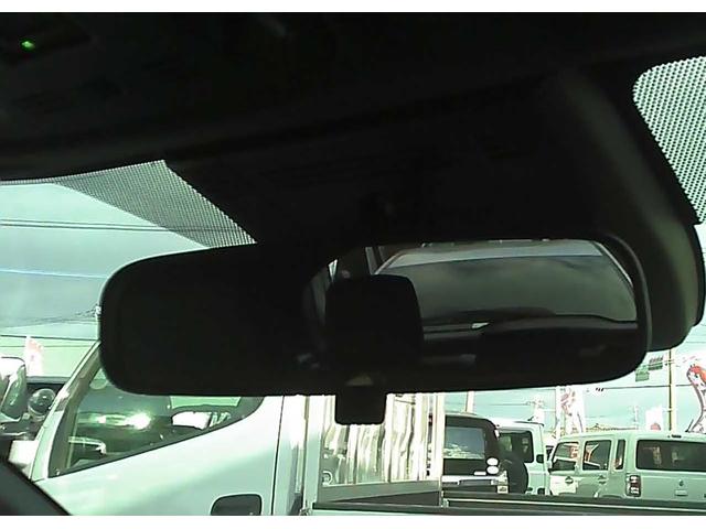 ヤリスクロス ハイブリッドZ 純正ディスプレイナビ オートクルーズコントロール ブラインドスポットモニター リアトラフィックモニター シートヒーター レーンキープアシスト 障害物センサー オートマチックハイビーム(33枚目)