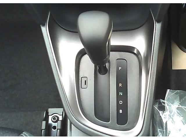 ヤリスクロス ハイブリッドZ 純正ディスプレイナビ オートクルーズコントロール ブラインドスポットモニター リアトラフィックモニター シートヒーター レーンキープアシスト 障害物センサー オートマチックハイビーム(34枚目)