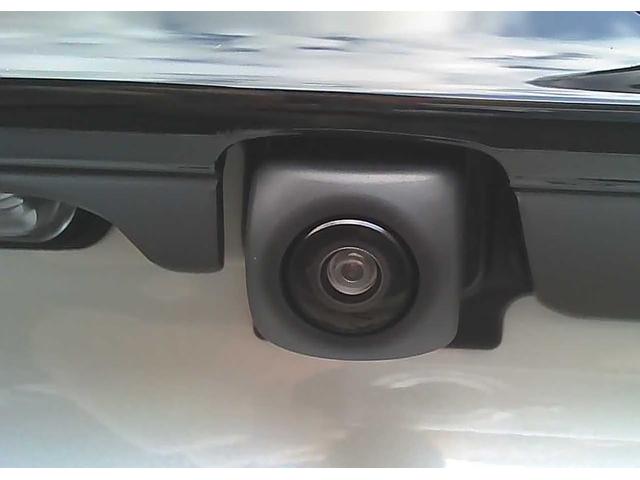 ヤリスクロス ハイブリッドZ 純正ディスプレイナビ オートクルーズコントロール ブラインドスポットモニター リアトラフィックモニター シートヒーター レーンキープアシスト 障害物センサー オートマチックハイビーム(38枚目)