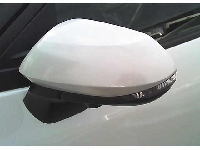 ヤリスクロス ハイブリッドZ 純正ディスプレイナビ オートクルーズコントロール ブラインドスポットモニター リアトラフィックモニター シートヒーター レーンキープアシスト 障害物センサー オートマチックハイビーム(47枚目)