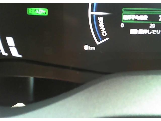 ヤリスクロス ハイブリッドZ 純正ディスプレイナビ オートクルーズコントロール ブラインドスポットモニター リアトラフィックモニター シートヒーター レーンキープアシスト 障害物センサー オートマチックハイビーム(48枚目)