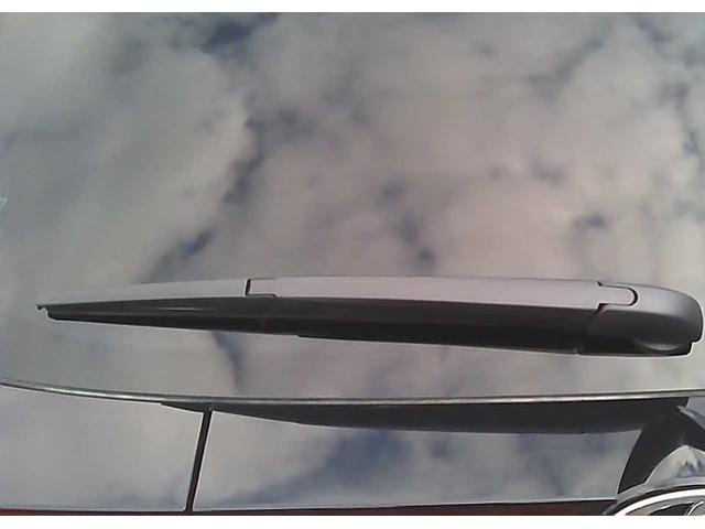 ヤリスクロス ハイブリッドZ 純正ディスプレイナビ オートクルーズコントロール ブラインドスポットモニター リアトラフィックモニター シートヒーター レーンキープアシスト 障害物センサー オートマチックハイビーム(49枚目)