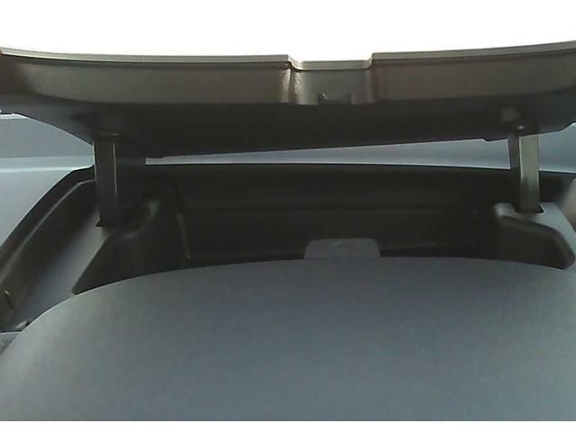 シエンタ ハイブリッドZ 純正ディスプレイナビ アダクティブルクルーズコントロール シートヒーター 後席モニター ETC2.0 ブラインドスポットモニター 両側電動スライドドア 障害物センサー レーンキープアシスト(15枚目)