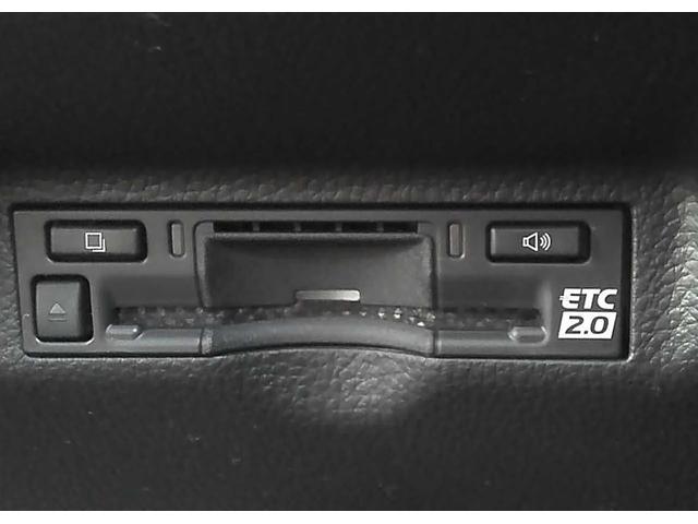 シエンタ ハイブリッドZ 純正ディスプレイナビ アダクティブルクルーズコントロール シートヒーター 後席モニター ETC2.0 ブラインドスポットモニター 両側電動スライドドア 障害物センサー レーンキープアシスト(46枚目)