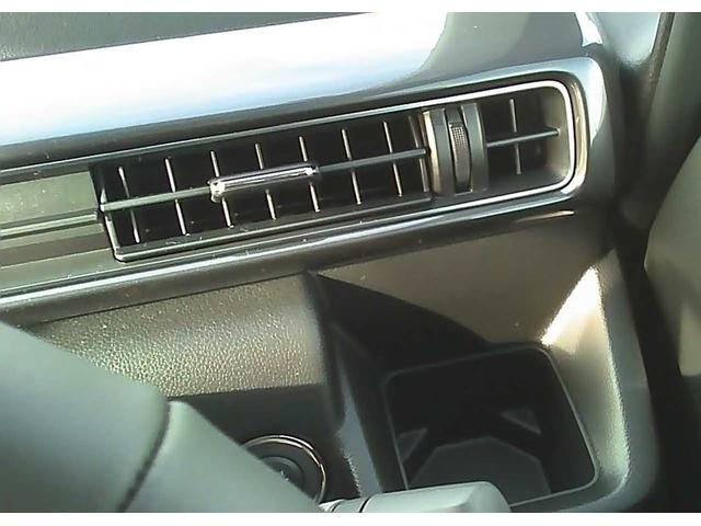 ワゴンＲ ハイブリッドＺＸ　ＳＵＺＵＫＩセーフティサポート　スマートキー　アダクティブルクルーズコントロール　シートヒーター　横滑り防止装置　オートリトラクトミラー　オートマチックハイビーム　フルフラット　ベンチシート（12枚目）