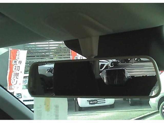 ワゴンＲ ハイブリッドＺＸ　ＳＵＺＵＫＩセーフティサポート　スマートキー　アダクティブルクルーズコントロール　シートヒーター　横滑り防止装置　オートリトラクトミラー　オートマチックハイビーム　フルフラット　ベンチシート（14枚目）