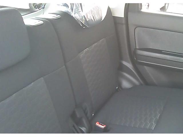 ワゴンＲ ハイブリッドＺＸ　ＳＵＺＵＫＩセーフティサポート　スマートキー　アダクティブルクルーズコントロール　シートヒーター　横滑り防止装置　オートリトラクトミラー　オートマチックハイビーム　フルフラット　ベンチシート（15枚目）