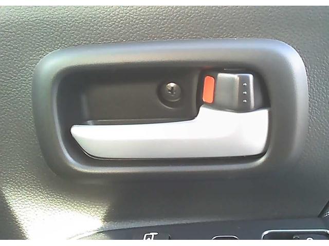 ワゴンＲ ハイブリッドＺＸ　ＳＵＺＵＫＩセーフティサポート　スマートキー　アダクティブルクルーズコントロール　シートヒーター　横滑り防止装置　オートリトラクトミラー　オートマチックハイビーム　フルフラット　ベンチシート（16枚目）