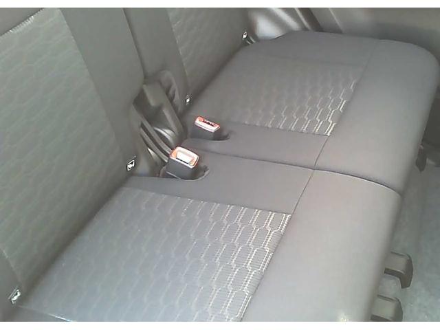 ワゴンＲ ハイブリッドＺＸ　ＳＵＺＵＫＩセーフティサポート　スマートキー　アダクティブルクルーズコントロール　シートヒーター　横滑り防止装置　オートリトラクトミラー　オートマチックハイビーム　フルフラット　ベンチシート（19枚目）