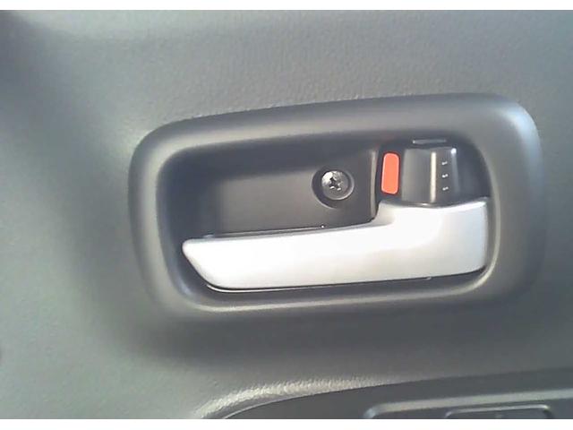 ワゴンＲ ハイブリッドＺＸ　ＳＵＺＵＫＩセーフティサポート　スマートキー　アダクティブルクルーズコントロール　シートヒーター　横滑り防止装置　オートリトラクトミラー　オートマチックハイビーム　フルフラット　ベンチシート（20枚目）