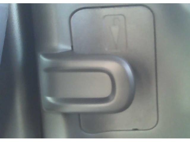 ワゴンＲ ハイブリッドＺＸ　ＳＵＺＵＫＩセーフティサポート　スマートキー　アダクティブルクルーズコントロール　シートヒーター　横滑り防止装置　オートリトラクトミラー　オートマチックハイビーム　フルフラット　ベンチシート（22枚目）