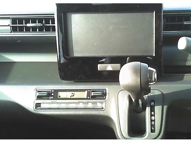 ワゴンＲ ハイブリッドＺＸ　ＳＵＺＵＫＩセーフティサポート　スマートキー　アダクティブルクルーズコントロール　シートヒーター　横滑り防止装置　オートリトラクトミラー　オートマチックハイビーム　フルフラット　ベンチシート（26枚目）