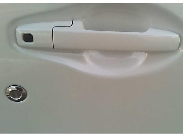 ワゴンＲ ハイブリッドＺＸ　ＳＵＺＵＫＩセーフティサポート　スマートキー　アダクティブルクルーズコントロール　シートヒーター　横滑り防止装置　オートリトラクトミラー　オートマチックハイビーム　フルフラット　ベンチシート（27枚目）