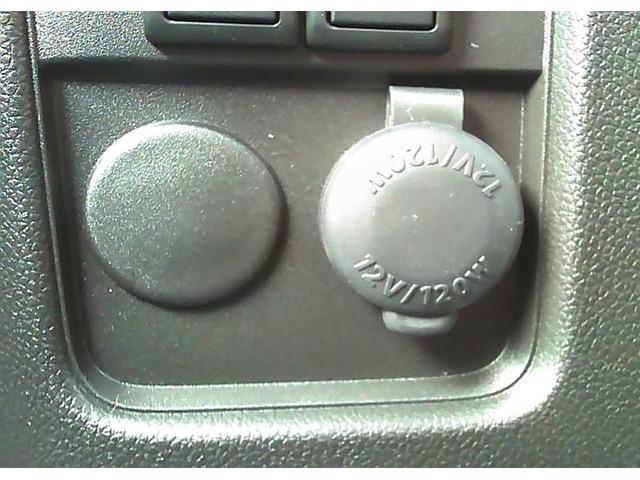 ワゴンＲ ハイブリッドＺＸ　ＳＵＺＵＫＩセーフティサポート　スマートキー　アダクティブルクルーズコントロール　シートヒーター　横滑り防止装置　オートリトラクトミラー　オートマチックハイビーム　フルフラット　ベンチシート（28枚目）