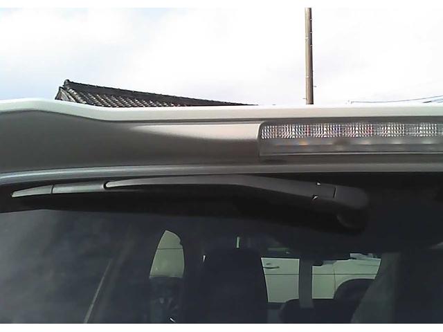 ワゴンＲ ハイブリッドＺＸ　ＳＵＺＵＫＩセーフティサポート　スマートキー　アダクティブルクルーズコントロール　シートヒーター　横滑り防止装置　オートリトラクトミラー　オートマチックハイビーム　フルフラット　ベンチシート（30枚目）