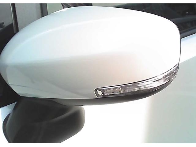 ワゴンＲ ハイブリッドＺＸ　ＳＵＺＵＫＩセーフティサポート　スマートキー　アダクティブルクルーズコントロール　シートヒーター　横滑り防止装置　オートリトラクトミラー　オートマチックハイビーム　フルフラット　ベンチシート（33枚目）