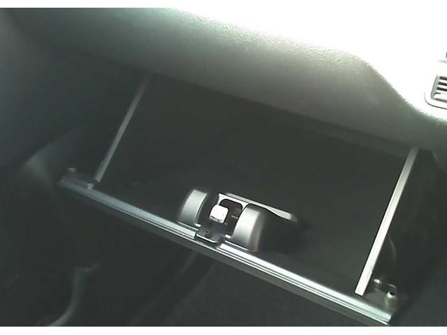 ワゴンＲ ハイブリッドＺＸ　ＳＵＺＵＫＩセーフティサポート　スマートキー　アダクティブルクルーズコントロール　シートヒーター　横滑り防止装置　オートリトラクトミラー　オートマチックハイビーム　フルフラット　ベンチシート（34枚目）