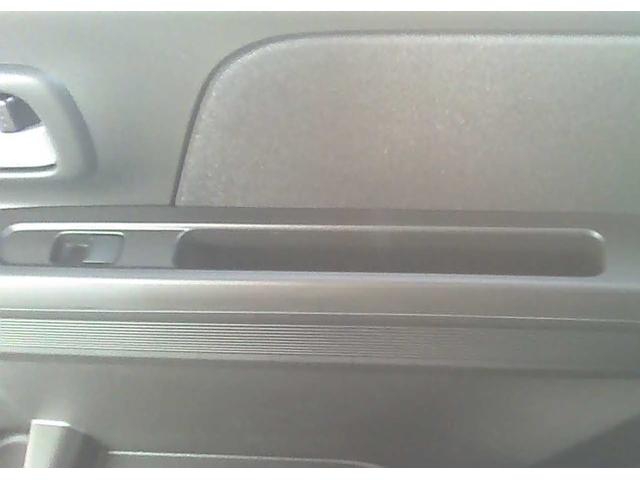 ワゴンＲ ハイブリッドＺＸ　ＳＵＺＵＫＩセーフティサポート　スマートキー　アダクティブルクルーズコントロール　シートヒーター　横滑り防止装置　オートリトラクトミラー　オートマチックハイビーム　フルフラット　ベンチシート（36枚目）