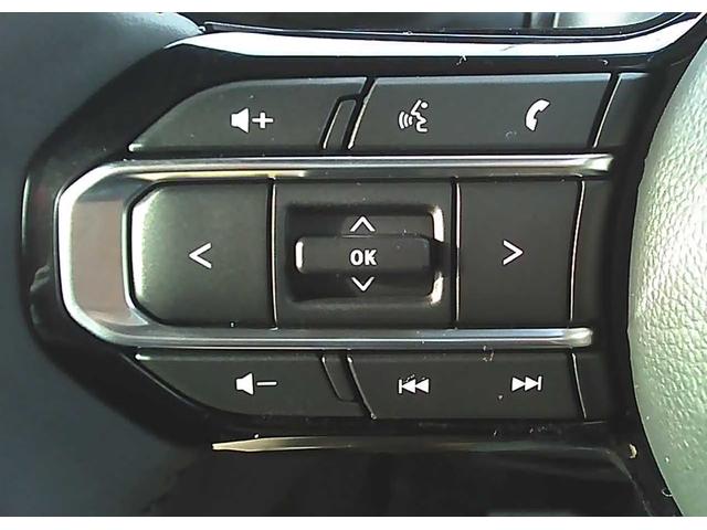 ワゴンＲ ハイブリッドＺＸ　ＳＵＺＵＫＩセーフティサポート　スマートキー　アダクティブルクルーズコントロール　シートヒーター　横滑り防止装置　オートリトラクトミラー　オートマチックハイビーム　フルフラット　ベンチシート（39枚目）