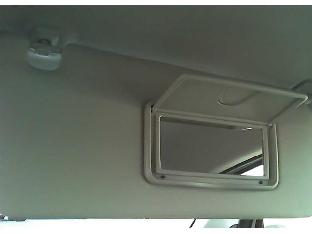 ワゴンＲ ハイブリッドＺＸ　ＳＵＺＵＫＩセーフティサポート　スマートキー　アダクティブルクルーズコントロール　シートヒーター　横滑り防止装置　オートリトラクトミラー　オートマチックハイビーム　フルフラット　ベンチシート（42枚目）