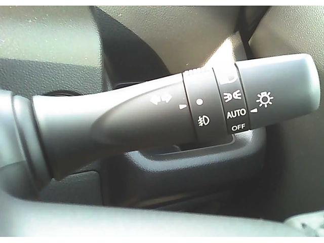 ワゴンＲ ハイブリッドＺＸ　ＳＵＺＵＫＩセーフティサポート　スマートキー　アダクティブルクルーズコントロール　シートヒーター　横滑り防止装置　オートリトラクトミラー　オートマチックハイビーム　フルフラット　ベンチシート（46枚目）