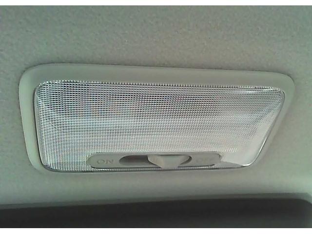 ワゴンＲ ハイブリッドＺＸ　ＳＵＺＵＫＩセーフティサポート　スマートキー　アダクティブルクルーズコントロール　シートヒーター　横滑り防止装置　オートリトラクトミラー　オートマチックハイビーム　フルフラット　ベンチシート（47枚目）