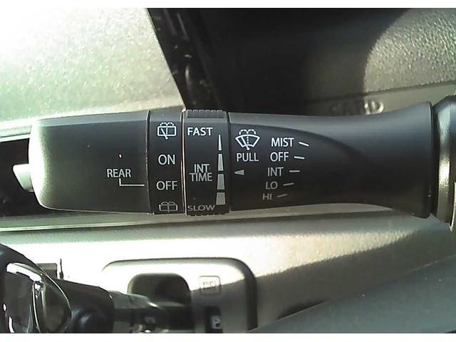 ワゴンＲ ハイブリッドＺＸ　ＳＵＺＵＫＩセーフティサポート　スマートキー　アダクティブルクルーズコントロール　シートヒーター　横滑り防止装置　オートリトラクトミラー　オートマチックハイビーム　フルフラット　ベンチシート（48枚目）