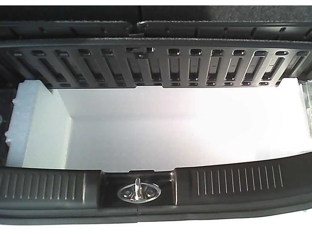 ワゴンＲ ハイブリッドＺＸ　ＳＵＺＵＫＩセーフティサポート　スマートキー　アダクティブルクルーズコントロール　シートヒーター　横滑り防止装置　オートリトラクトミラー　オートマチックハイビーム　フルフラット　ベンチシート（50枚目）