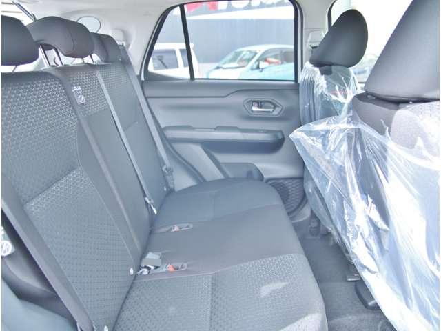 �݌Ɋm�F�ȂǂɊւ��ẮA���C�y�ɂ��₢���킹���������B